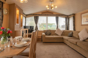 35 Woolacombe Heights - 2 Bed-Sleeps 4-TJS35WH